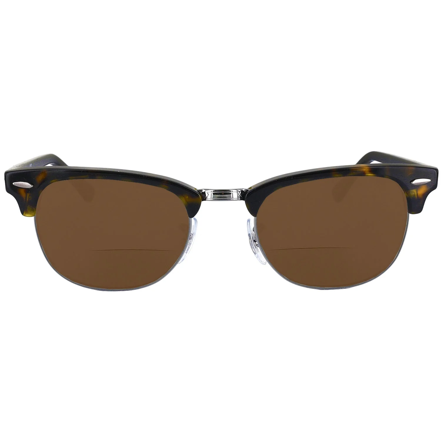 Ray-Ban 5154 Bifocal Reading Sunglasses - Image 63