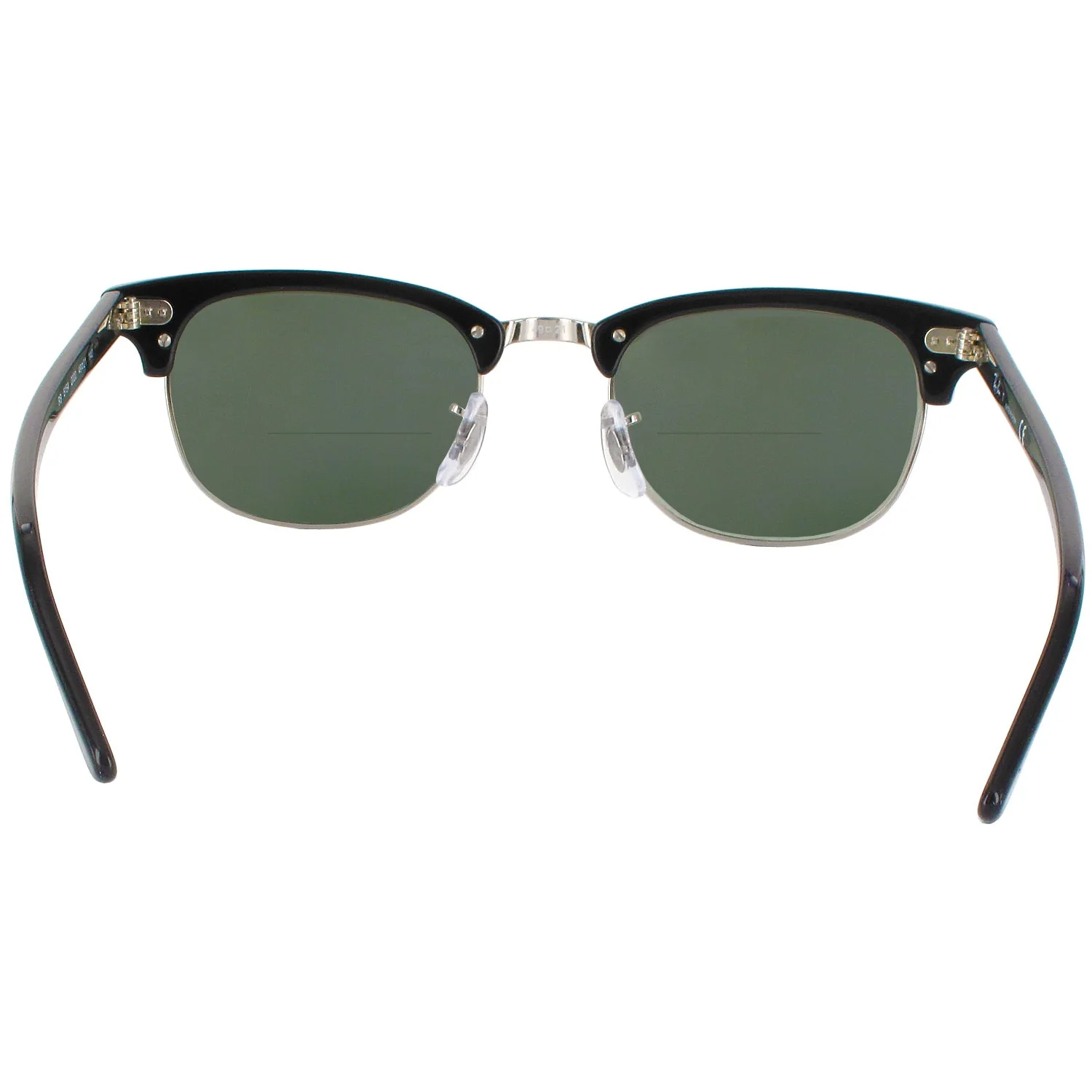 Ray-Ban 5154 Bifocal Reading Sunglasses - Image 24