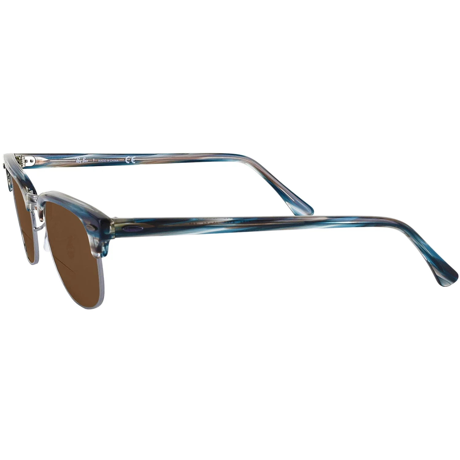 Ray-Ban 5154 Bifocal Reading Sunglasses - Image 31