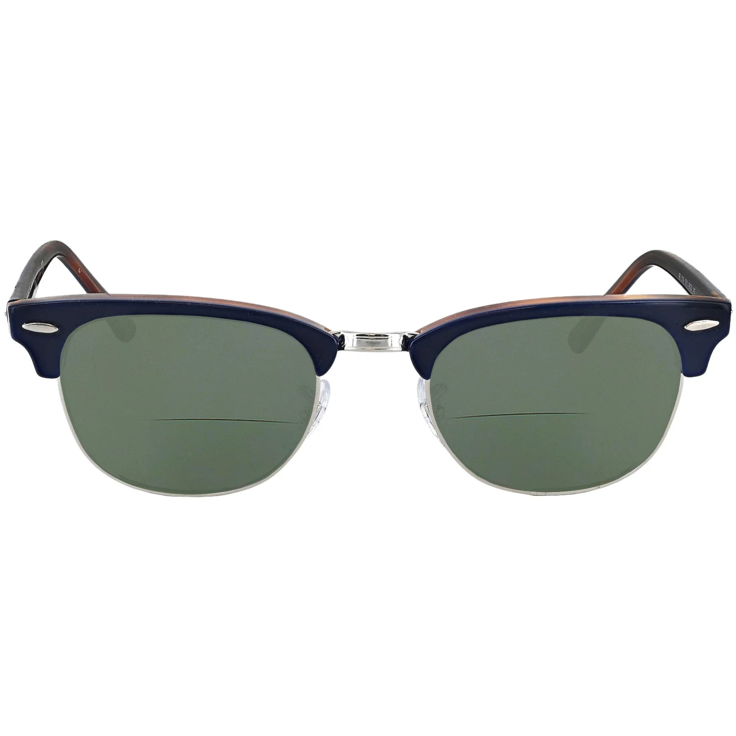 Ray-Ban 5154 Bifocal Reading Sunglasses - Image 38