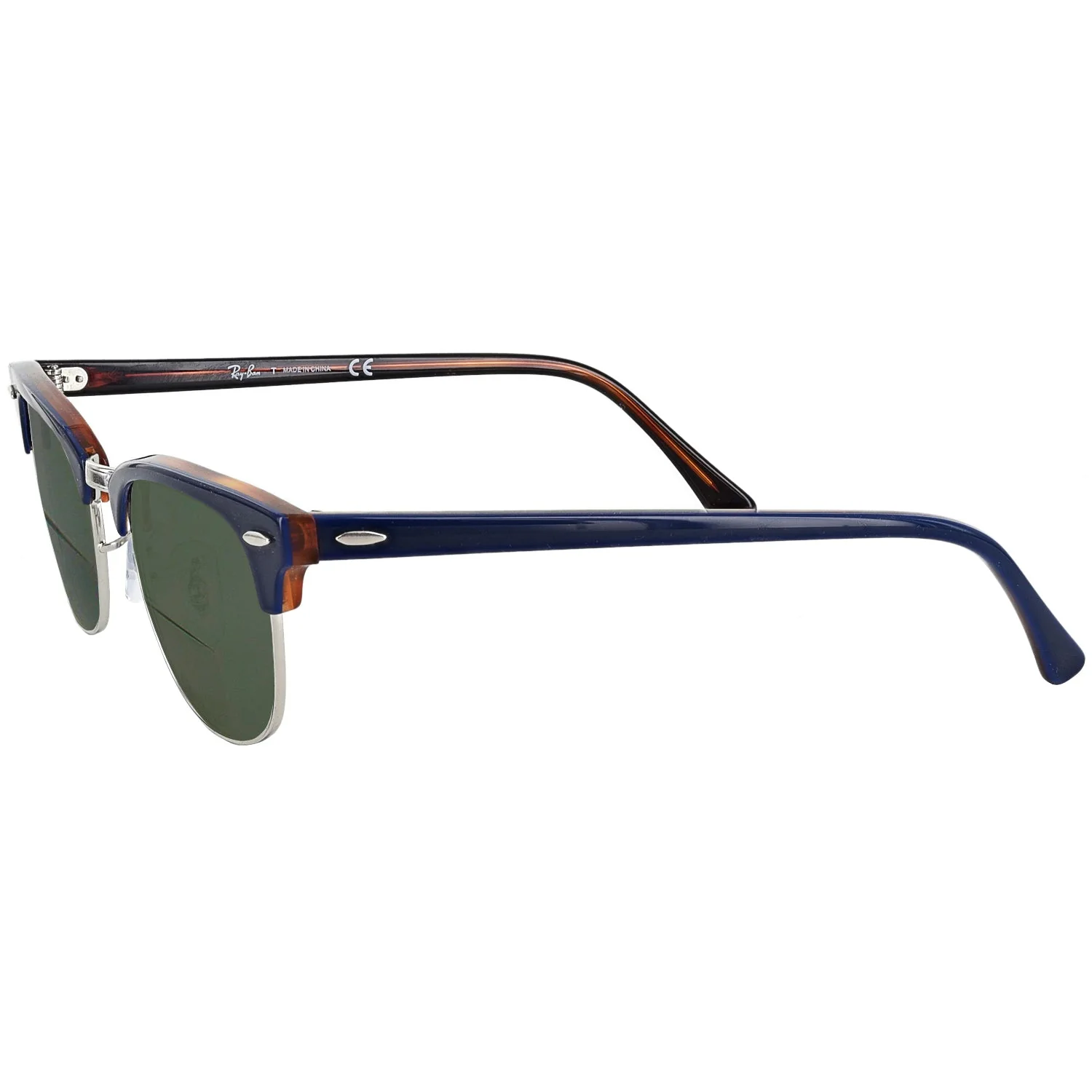 Ray-Ban 5154 Bifocal Reading Sunglasses - Image 39