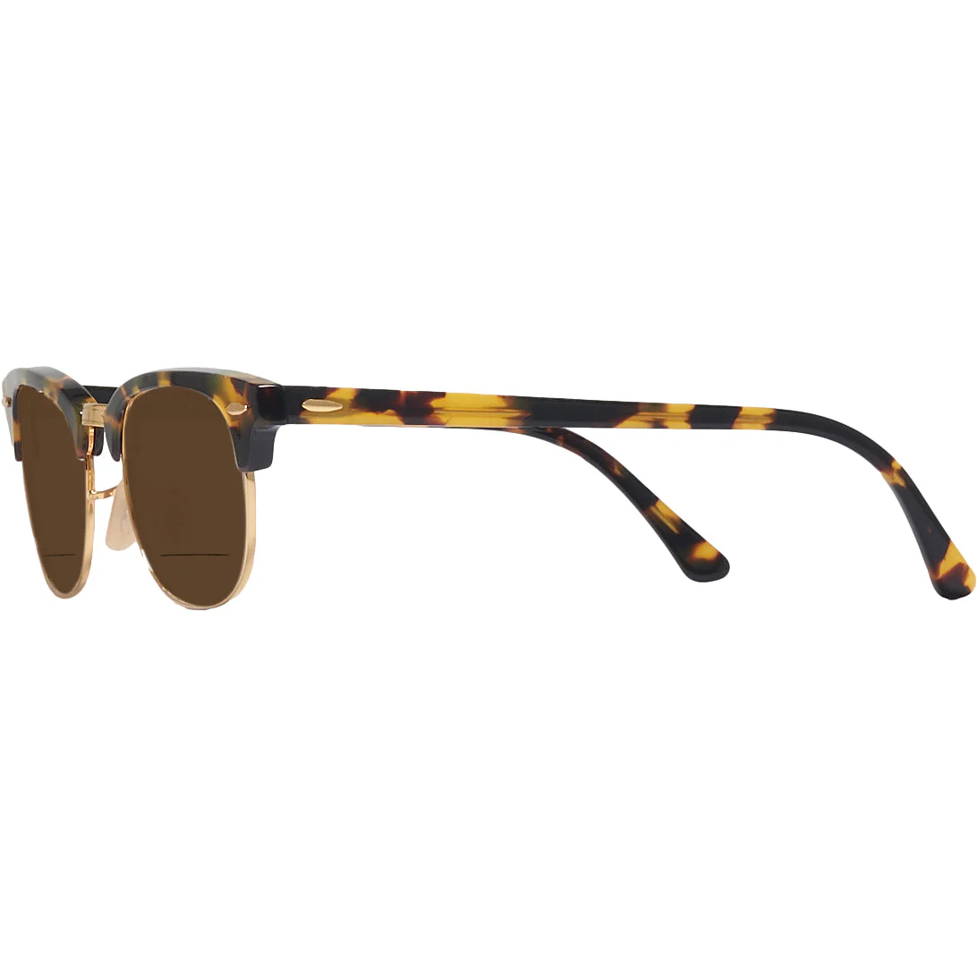 Ray-Ban 5154 Bifocal Reading Sunglasses - Image 47