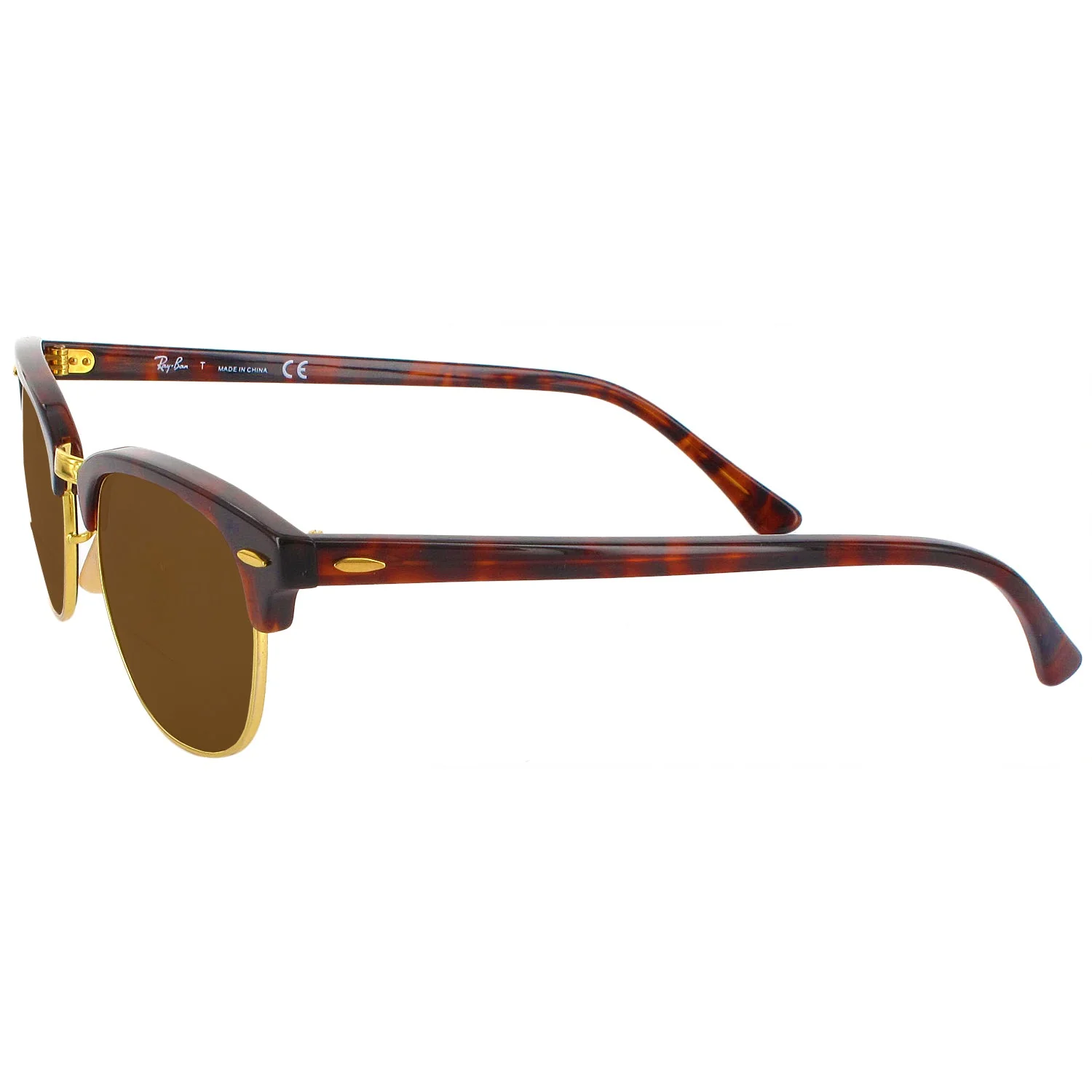 Ray-Ban 5154 Bifocal Reading Sunglasses - Image 5