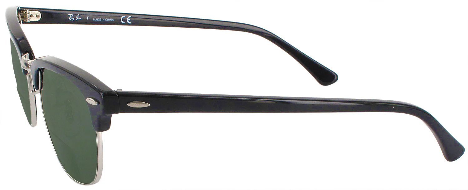 Ray-Ban 5154 Bifocal Reading Sunglasses - Image 79