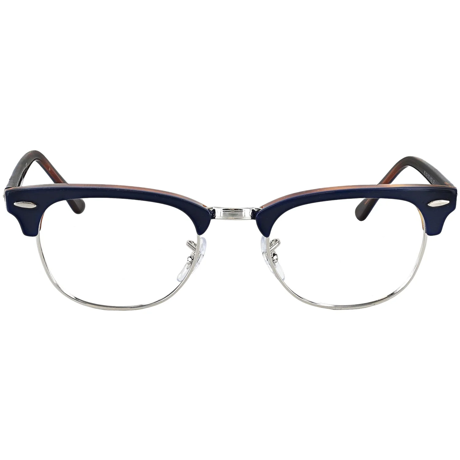 Ray-Ban 5154 Computer Style Progressive - Image 28