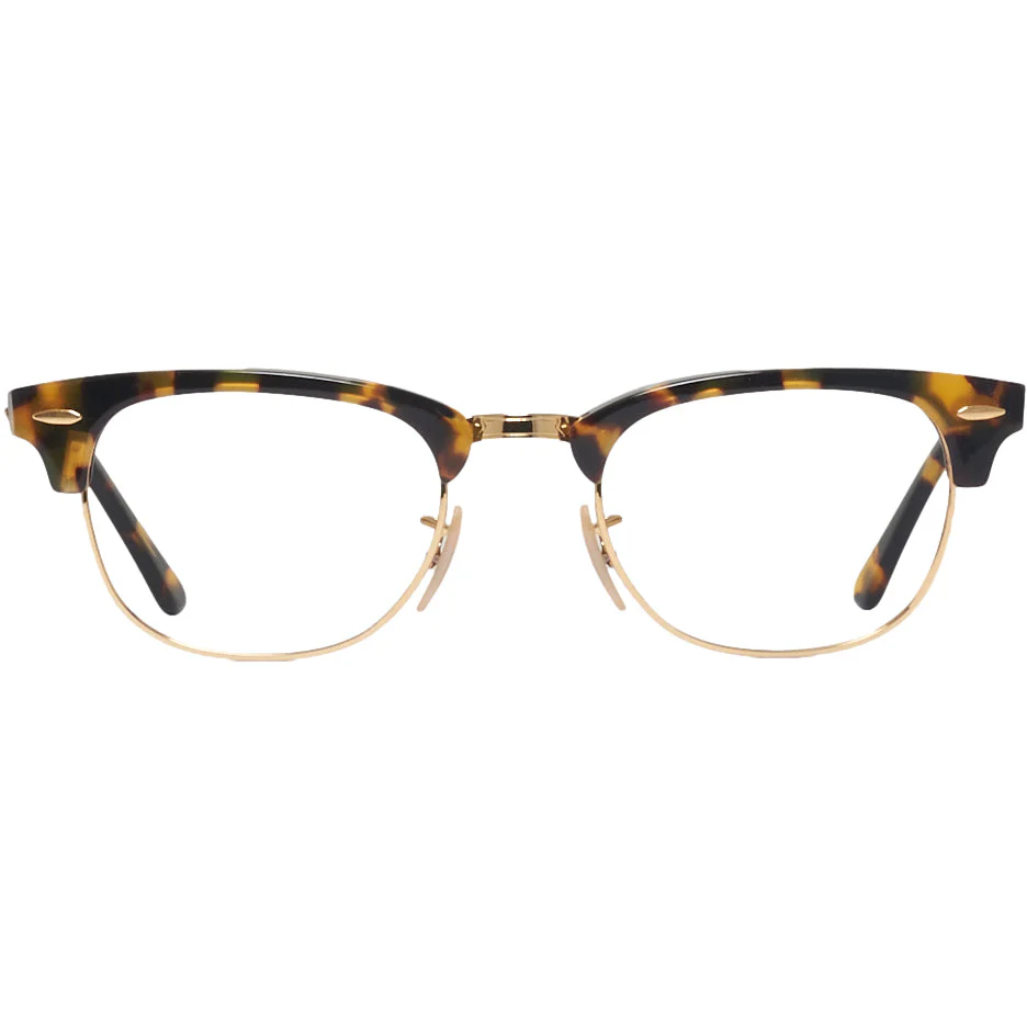 Ray-Ban 5154 Computer Style Progressive - Image 36