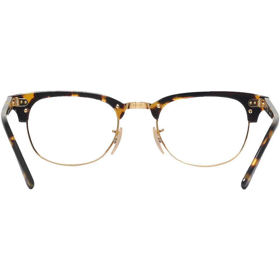 Ray-Ban 5154 Computer Style Progressive - Image 38