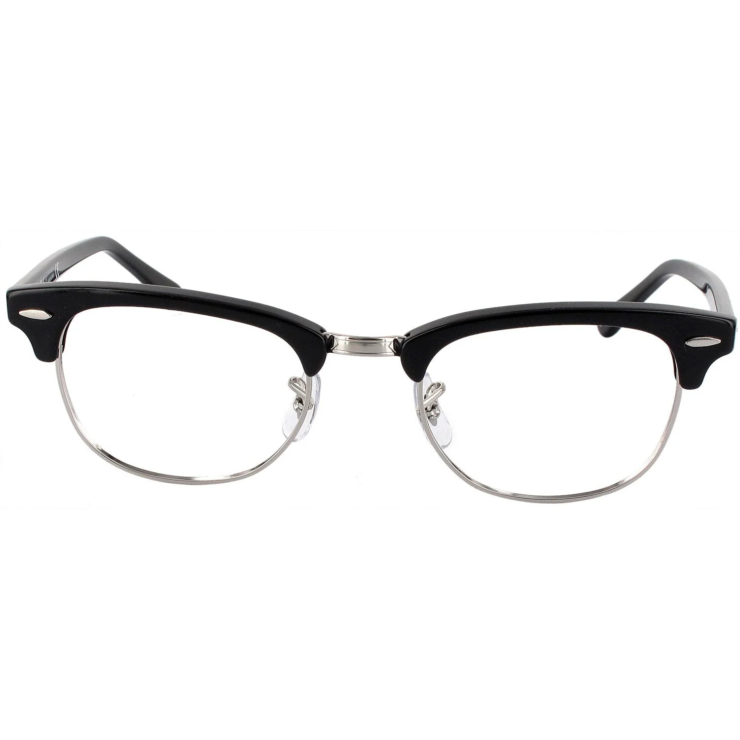 Ray-Ban 5154 Progressive No-Lines - Image 18