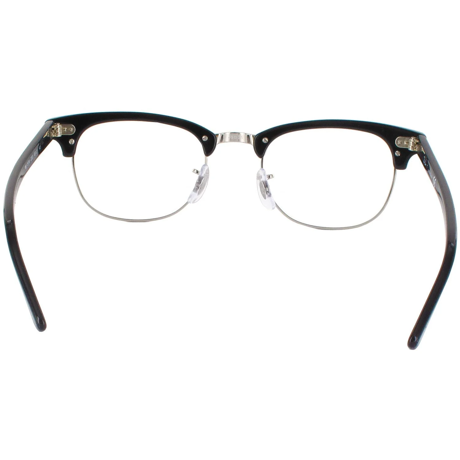 Ray-Ban 5154 Progressive No-Lines - Image 20