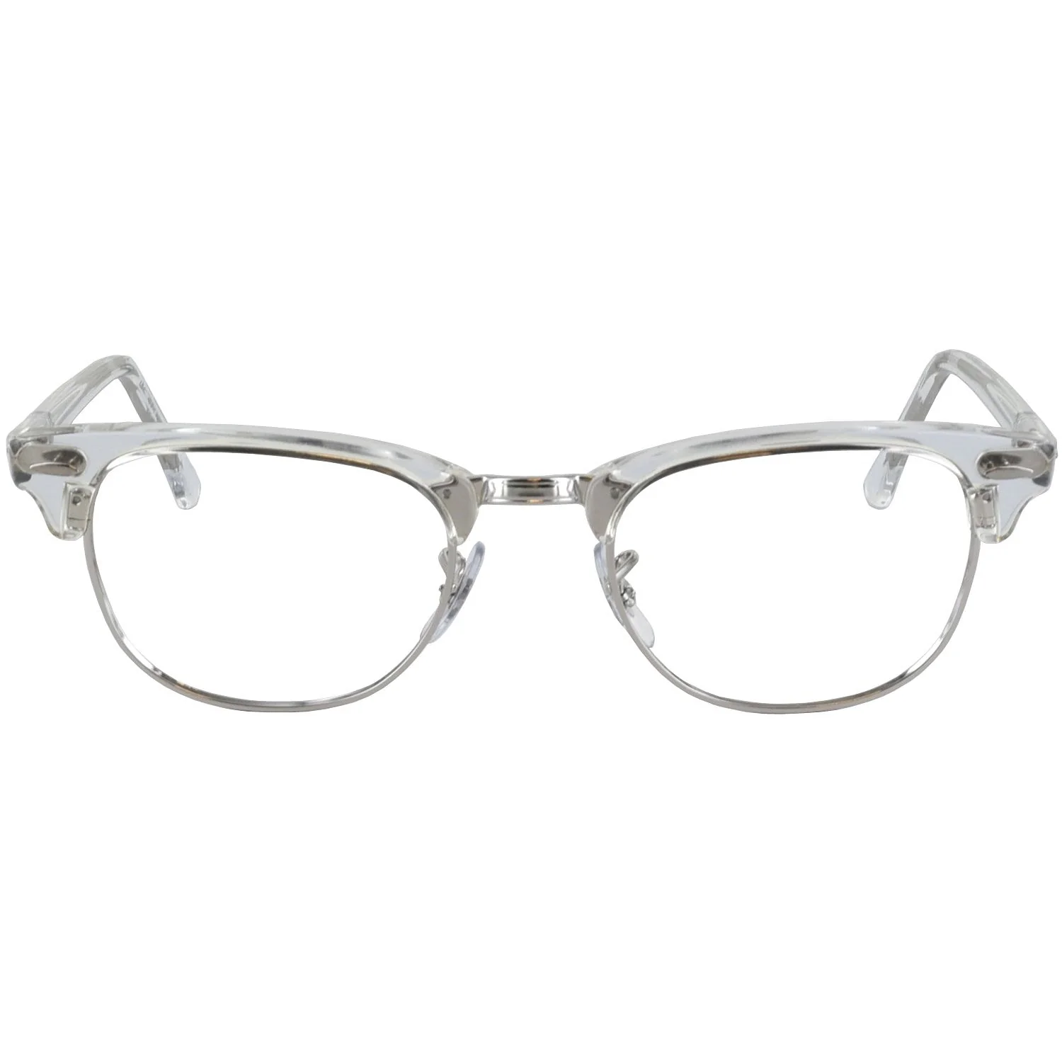 Ray-Ban 5154 Progressive No-Lines - Image 22