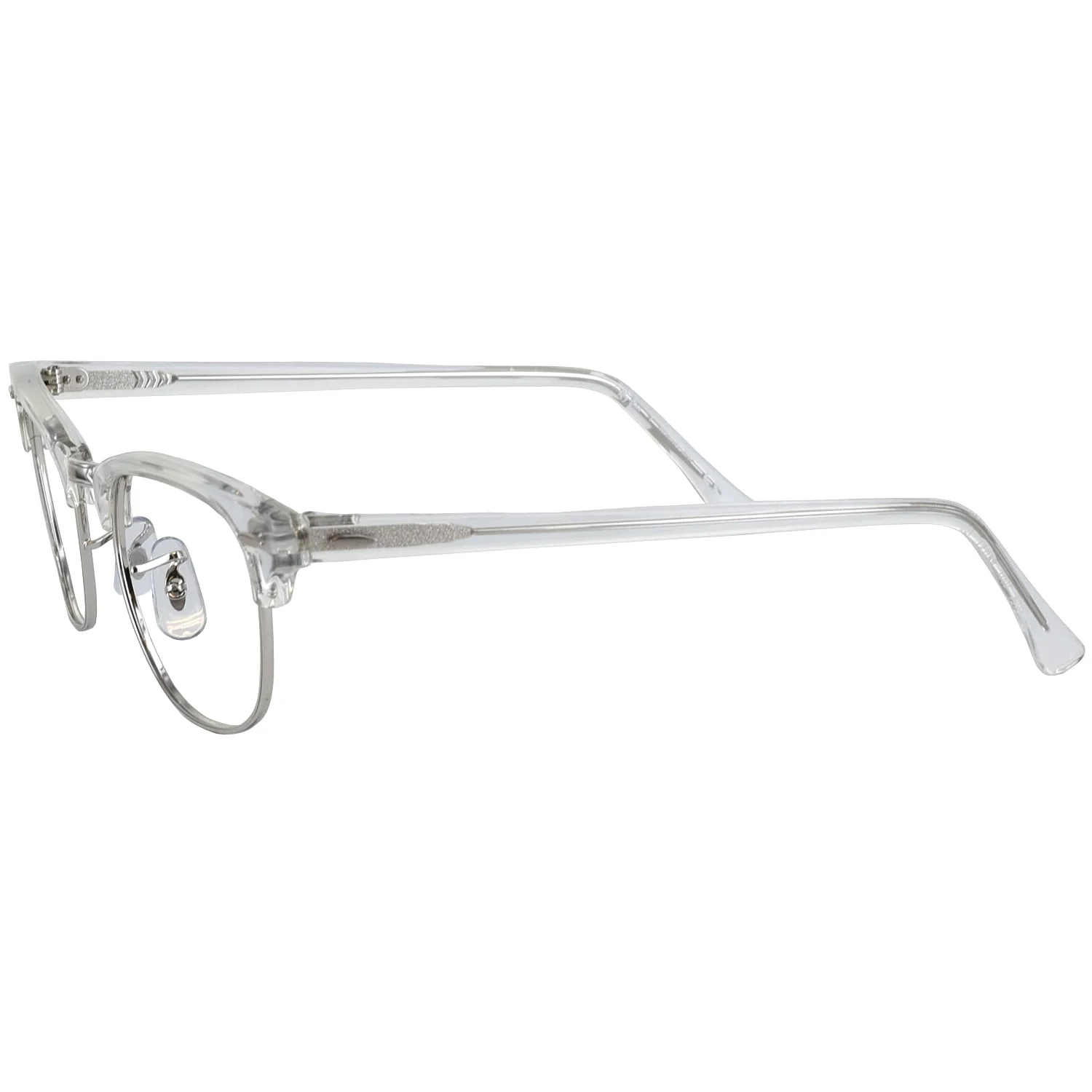 Ray-Ban 5154 Progressive No-Lines - Image 23