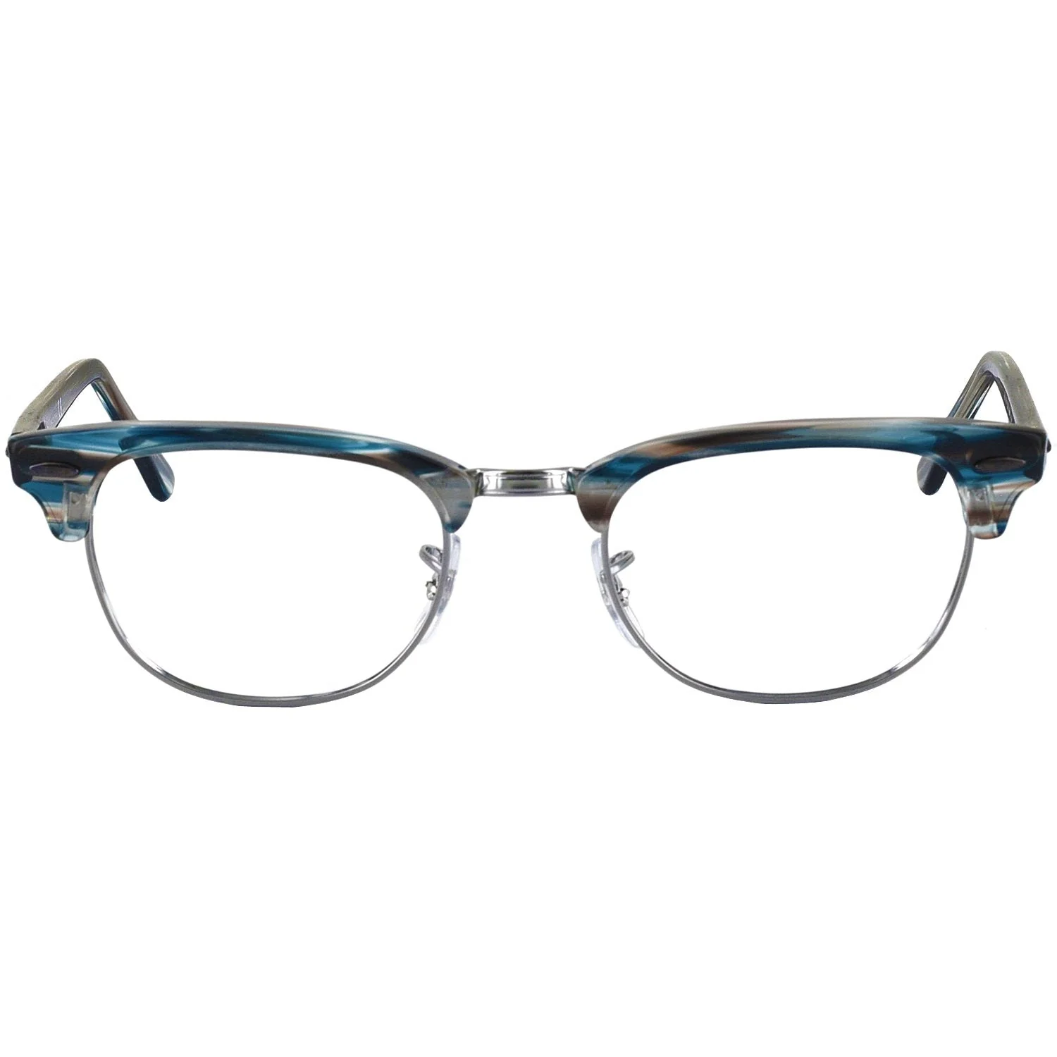Ray-Ban 5154 Progressive No-Lines - Image 26