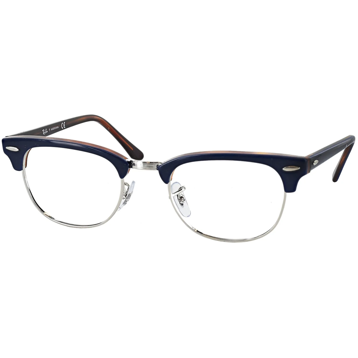 Ray-Ban 5154 Progressive No-Lines - Image 33