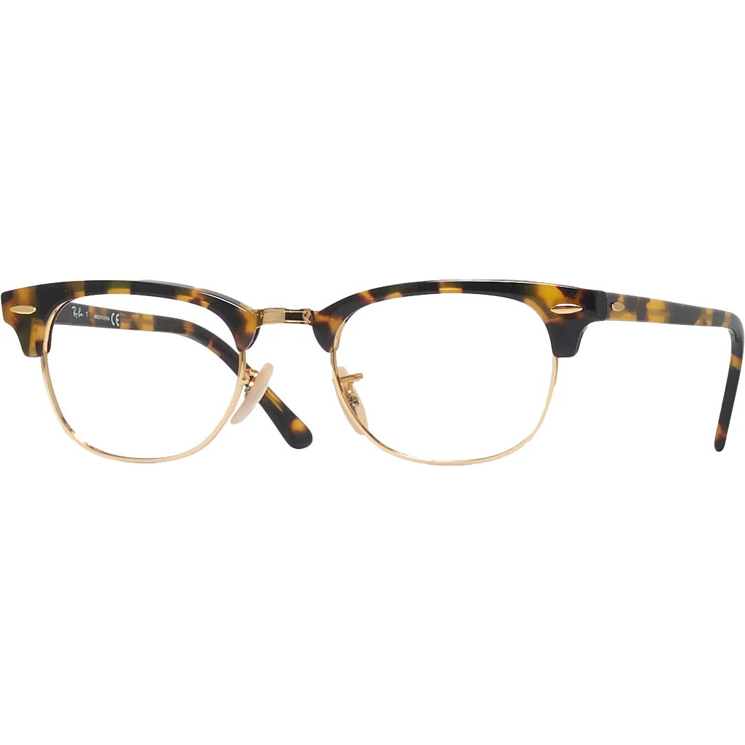 Ray-Ban 5154 Progressive No-Lines - Image 41