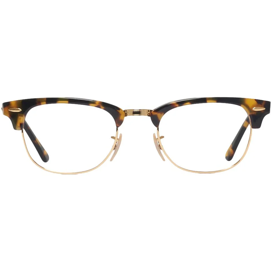 Ray-Ban 5154 Progressive No-Lines - Image 42