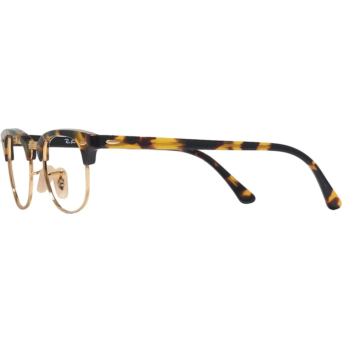 Ray-Ban 5154 Progressive No-Lines - Image 43