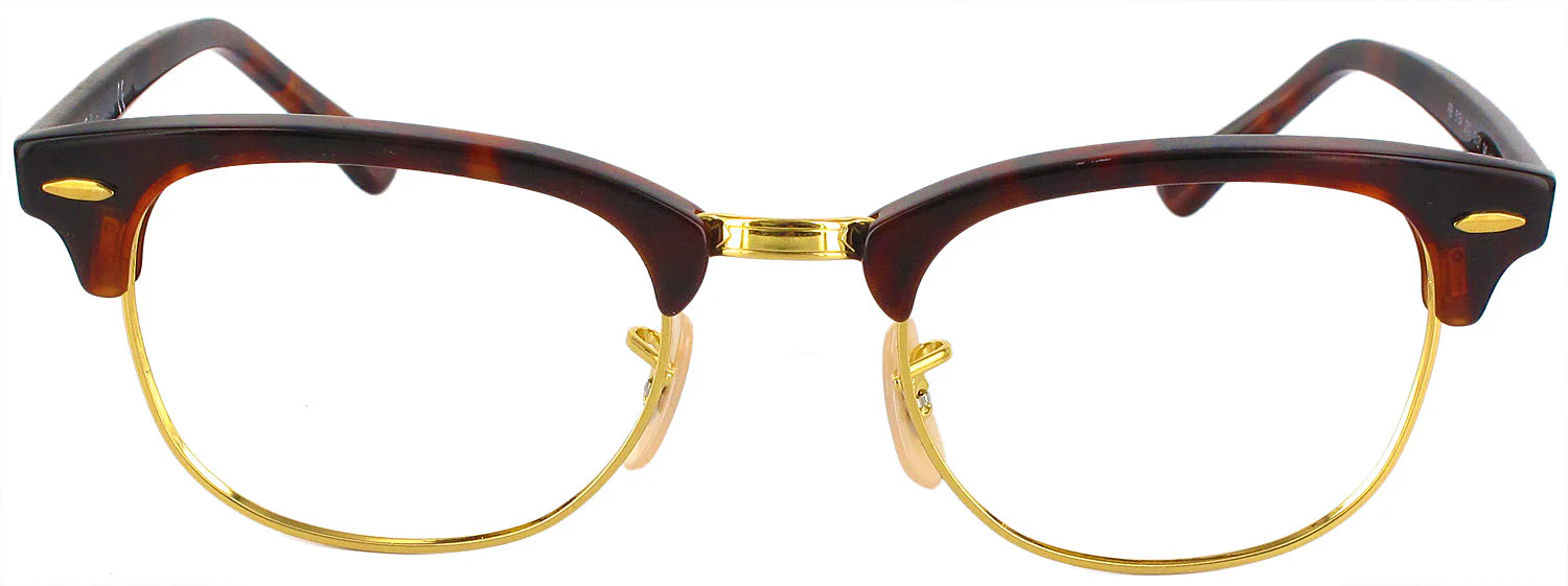 Ray-Ban 5154 Progressive No-Lines - Image 53