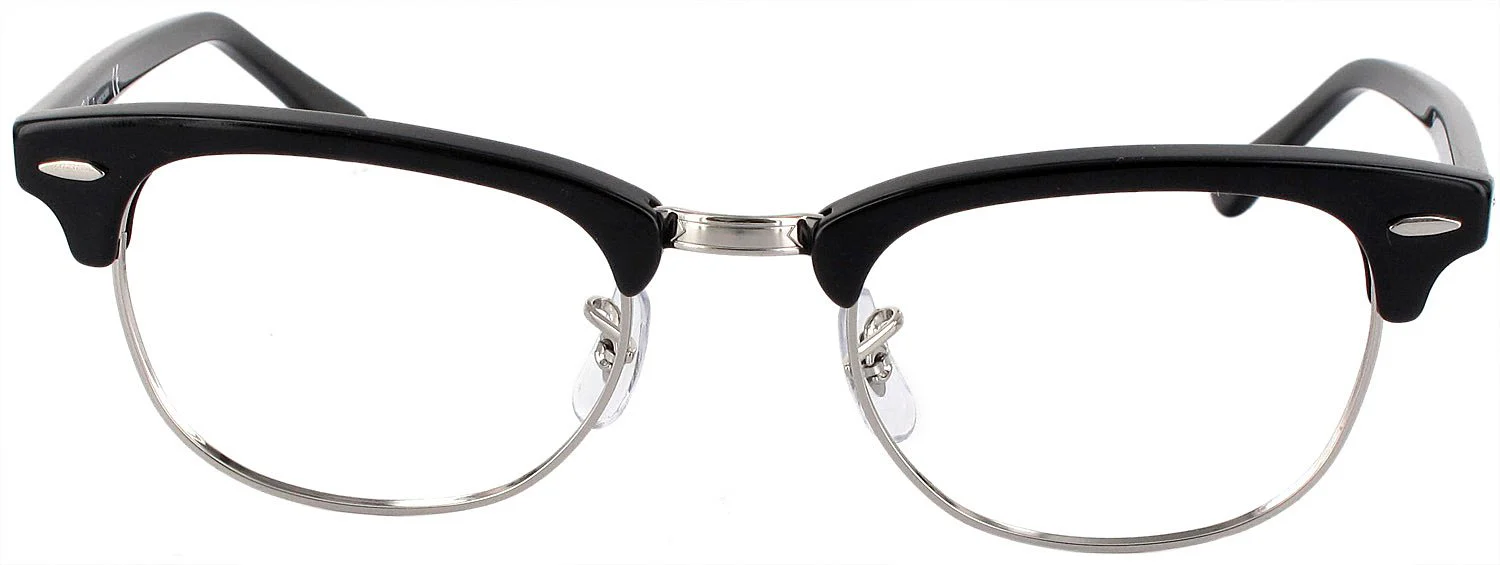 Ray-Ban 5154 Progressive No-Lines - Image 70