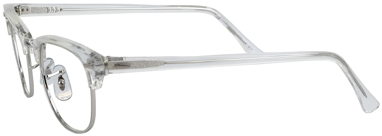Ray-Ban 5154 Progressive No-Lines - Image 75