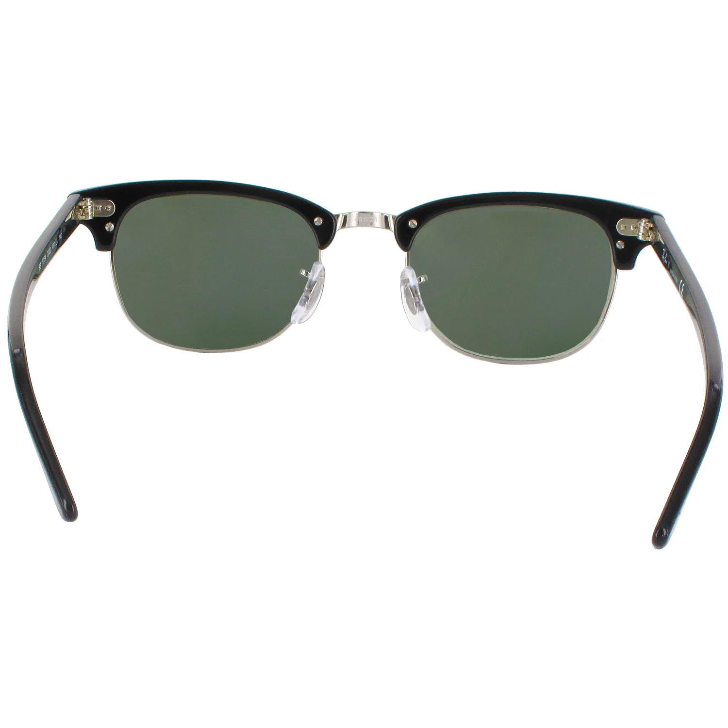 Ray-Ban 5154 Progressive Reading Sunglasses - Image 110