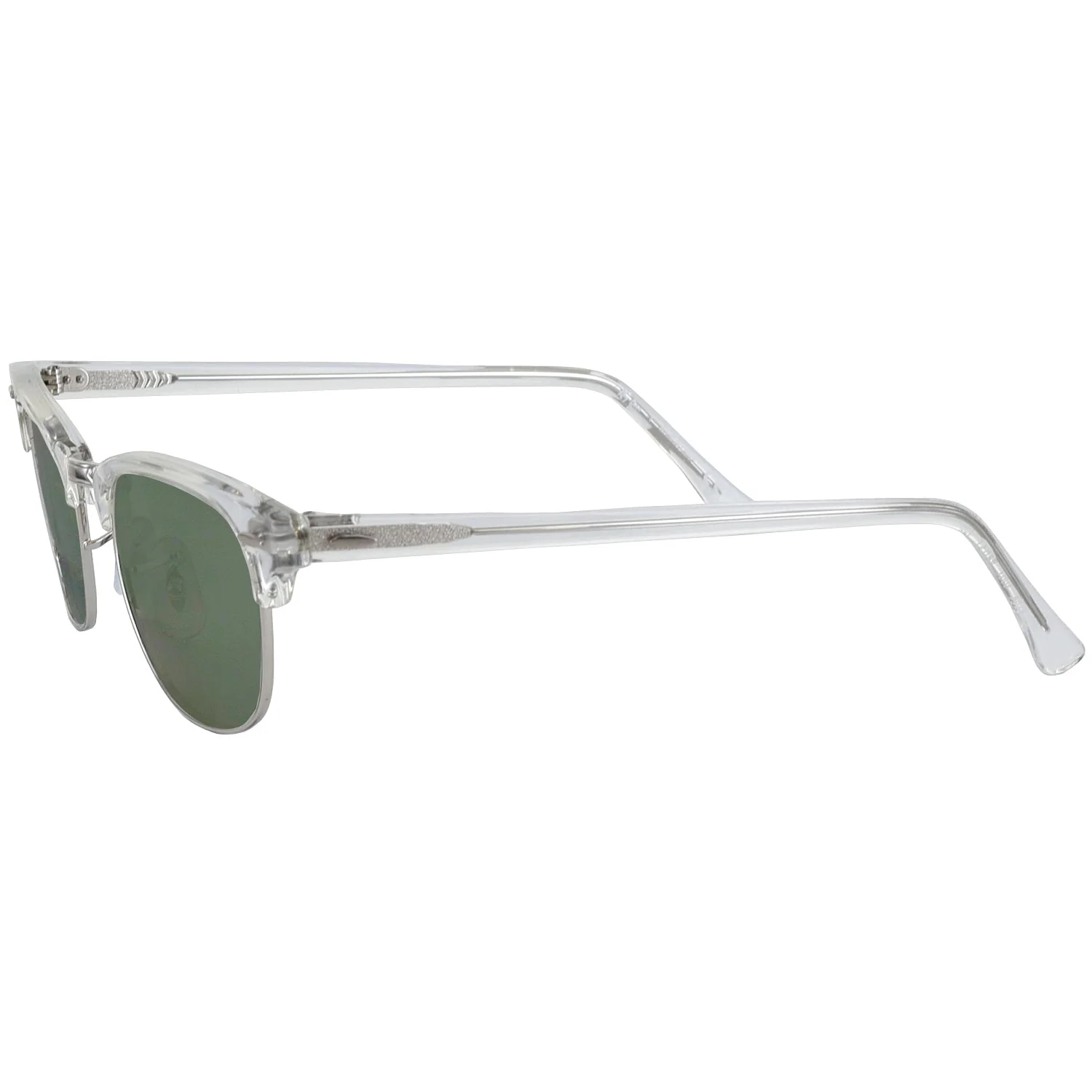 Ray-Ban 5154 Progressive Reading Sunglasses - Image 113