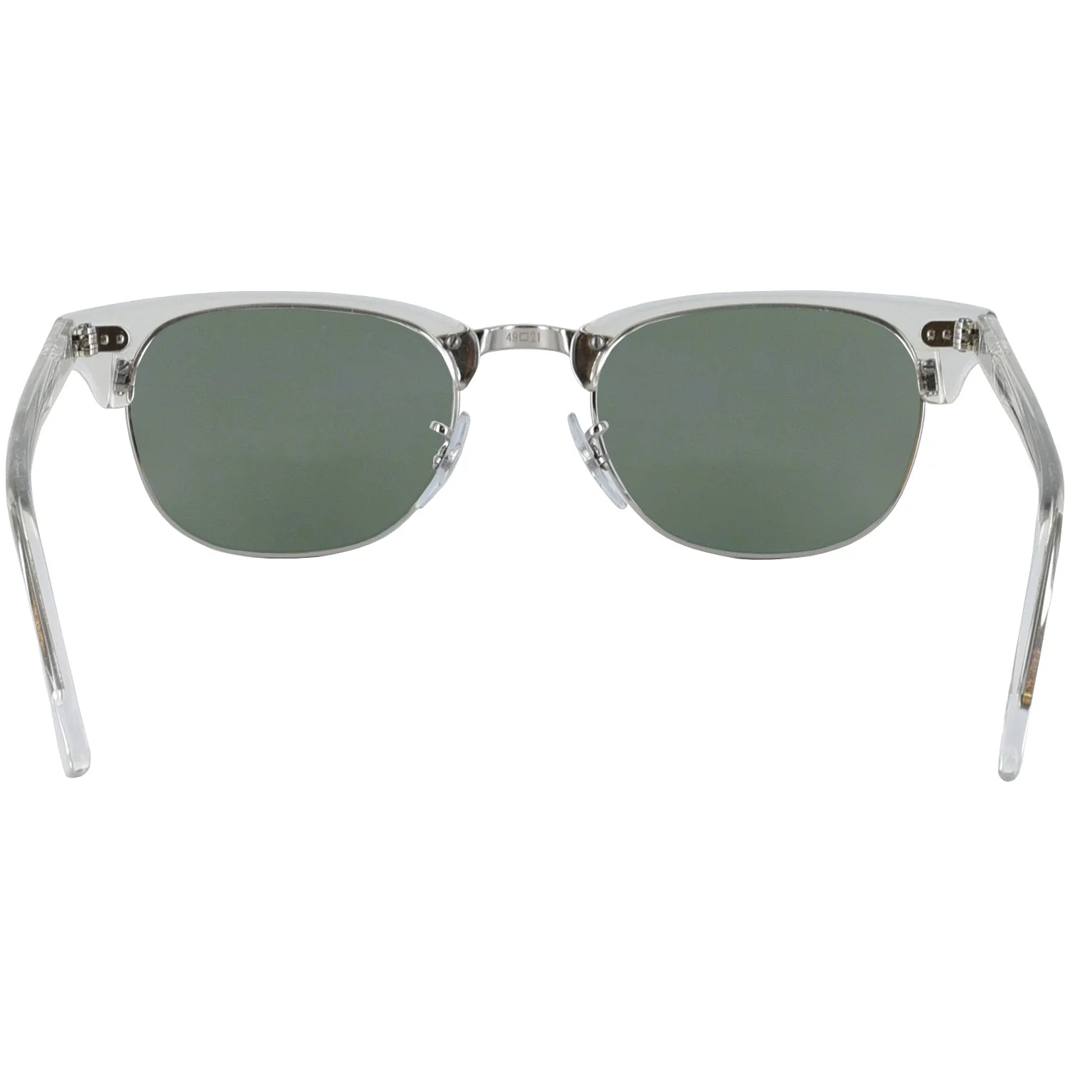 Ray-Ban 5154 Progressive Reading Sunglasses - Image 114