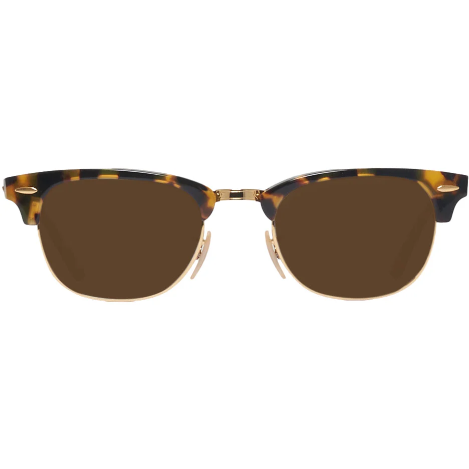 Ray-Ban 5154 Progressive Reading Sunglasses - Image 124