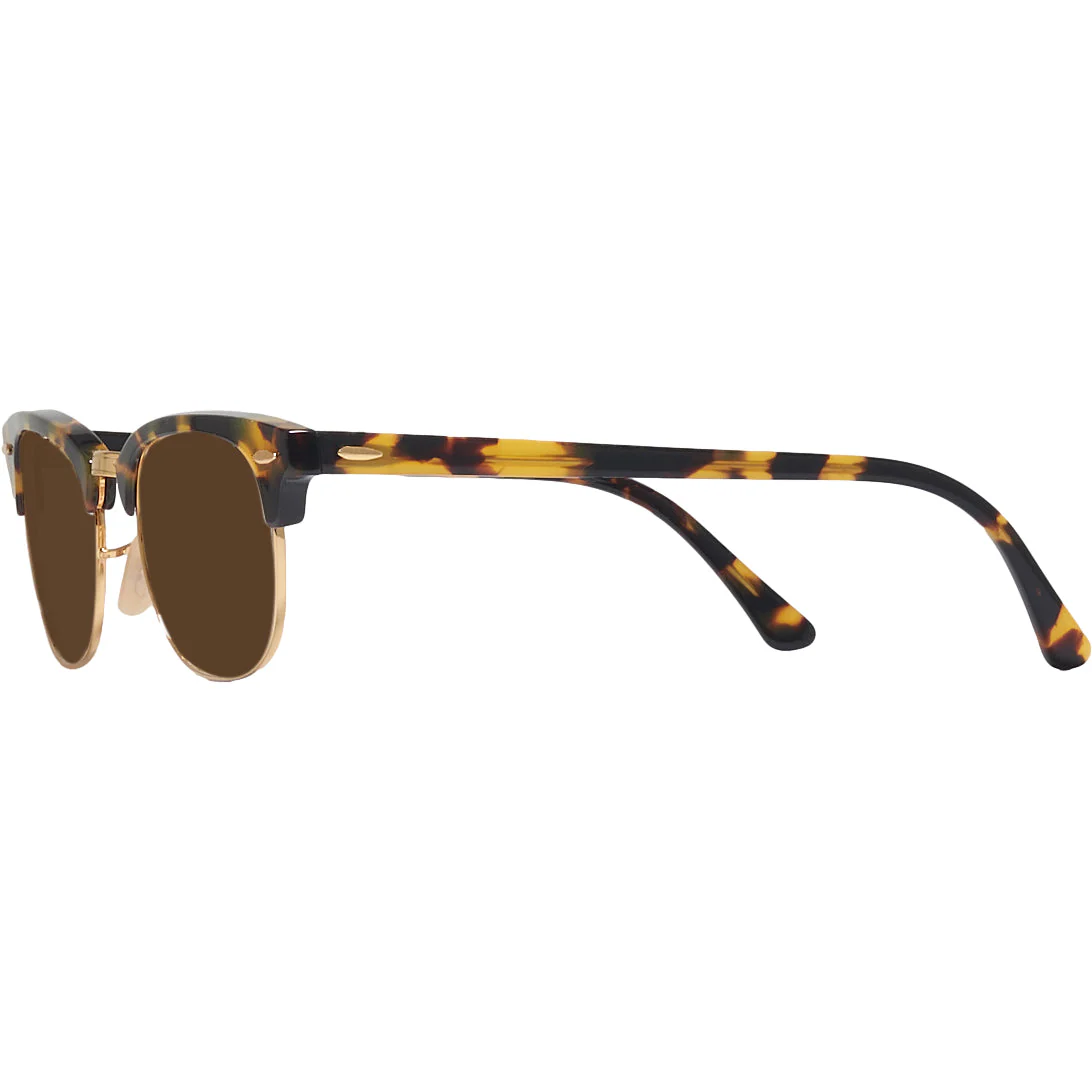 Ray-Ban 5154 Progressive Reading Sunglasses - Image 125
