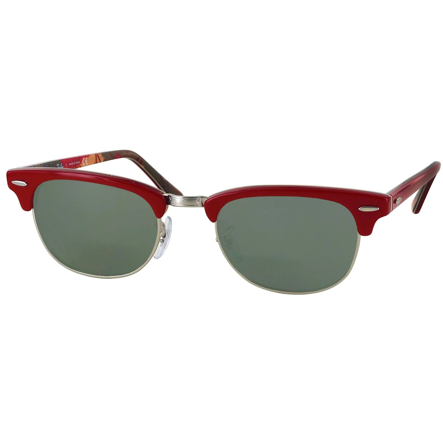Ray-Ban 5154 Progressive Reading Sunglasses - Image 17