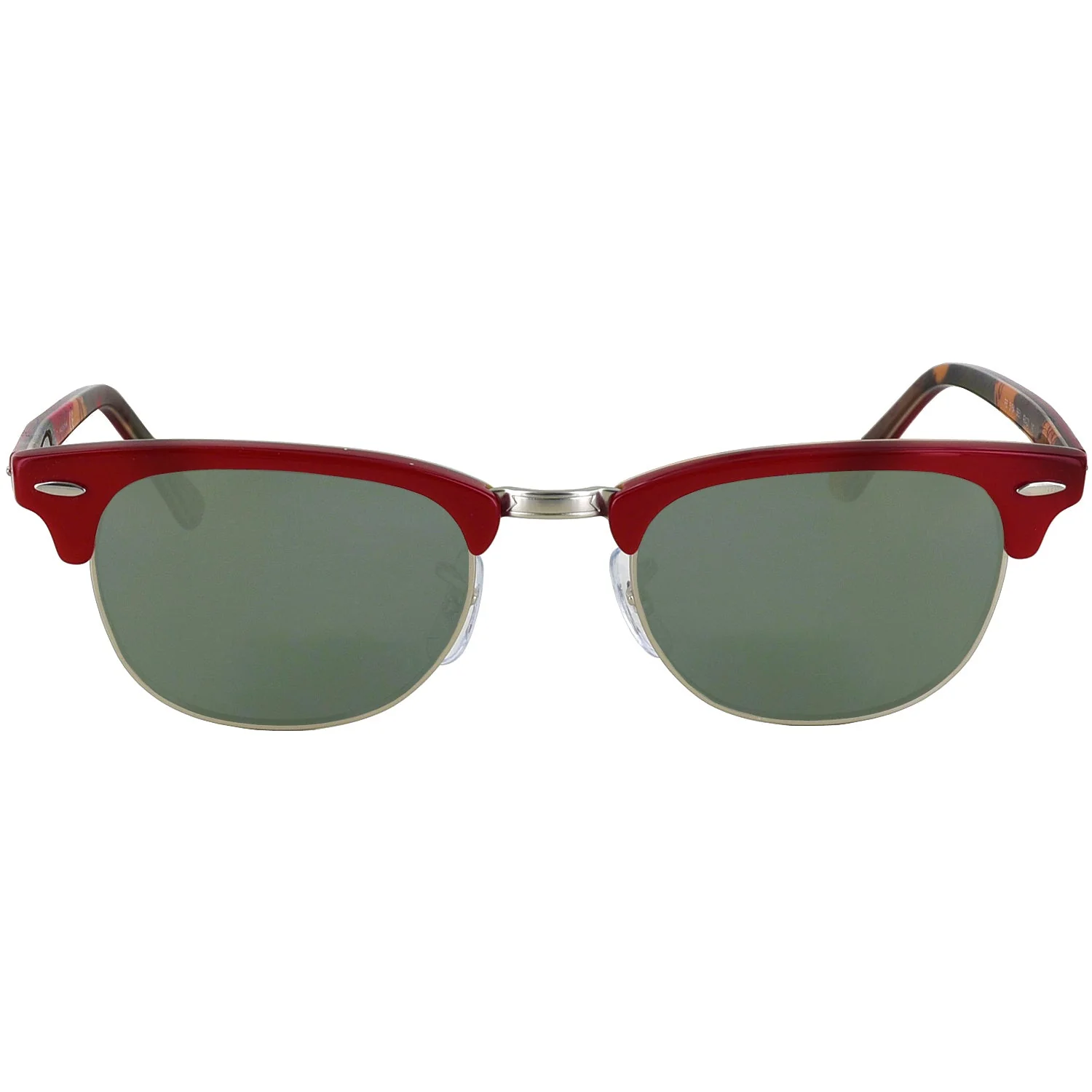 Ray-Ban 5154 Progressive Reading Sunglasses - Image 18