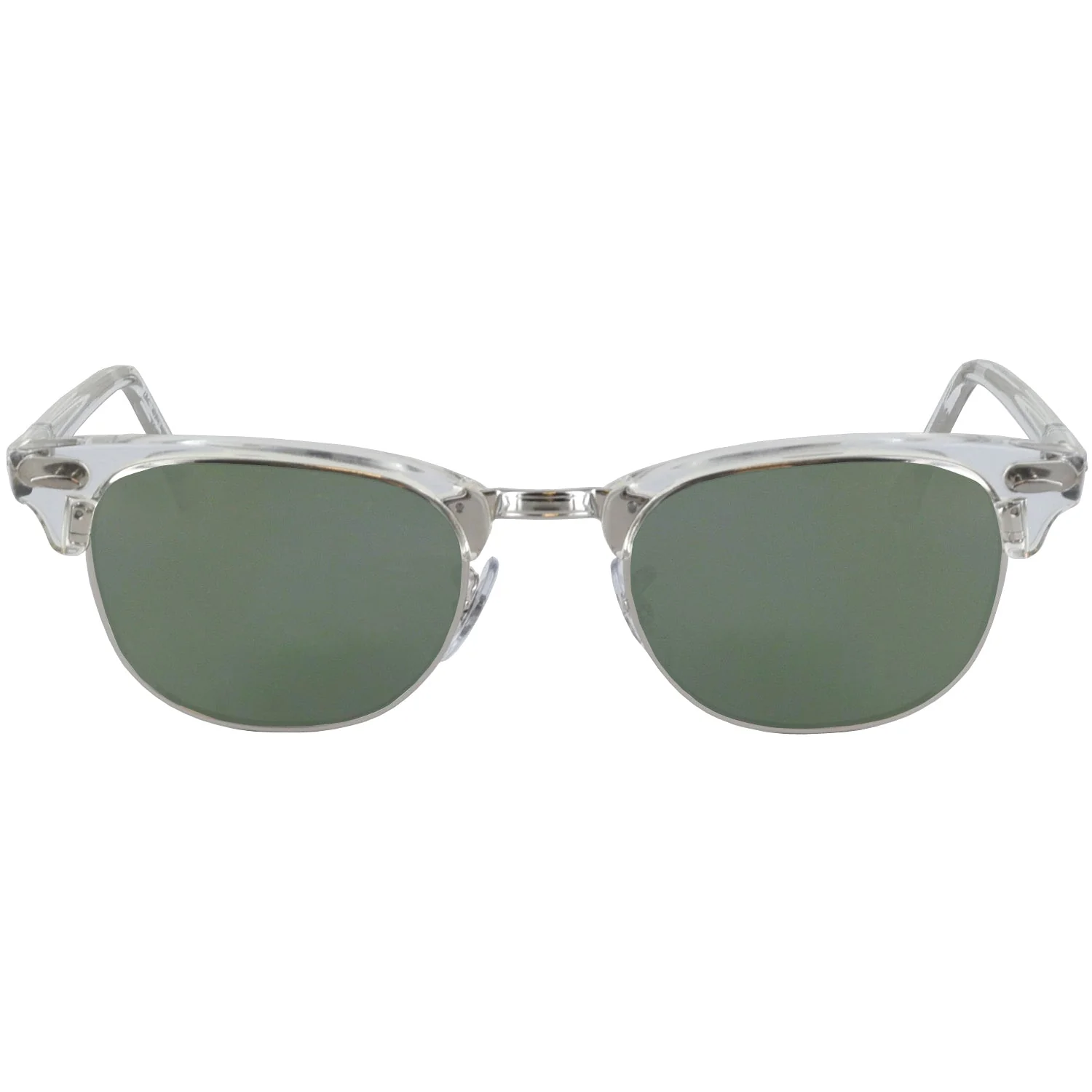 Ray-Ban 5154 Progressive Reading Sunglasses - Image 26