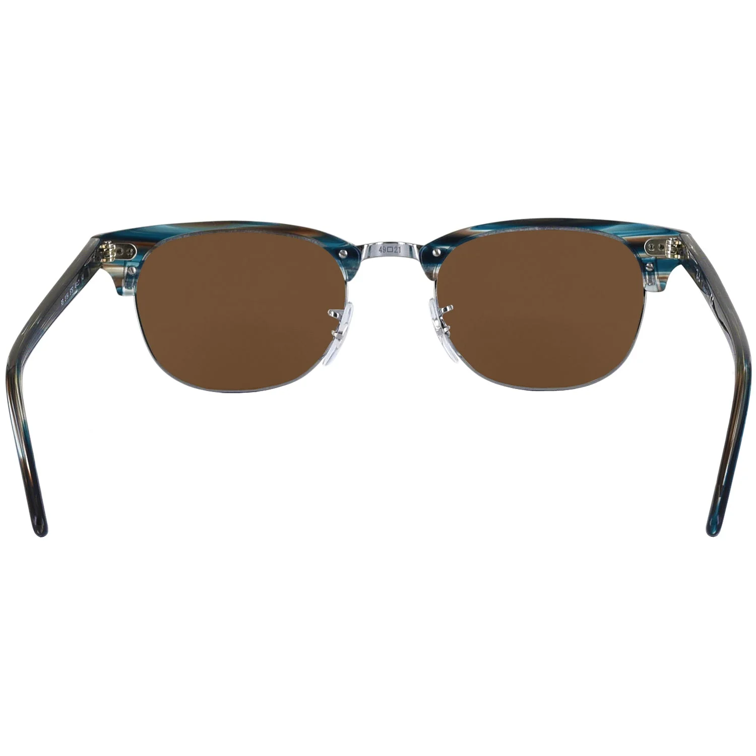 Ray-Ban 5154 Progressive Reading Sunglasses - Image 32