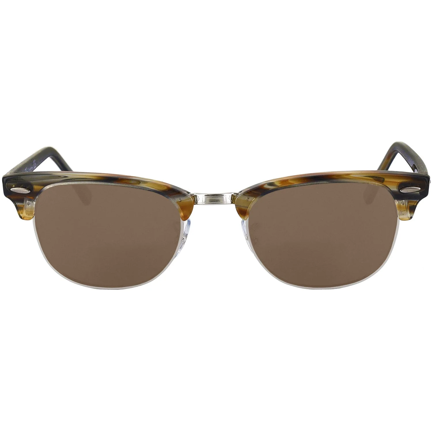 Ray-Ban 5154 Progressive Reading Sunglasses - Image 34