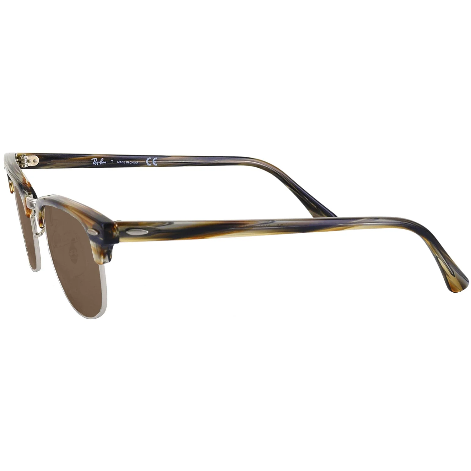 Ray-Ban 5154 Progressive Reading Sunglasses - Image 35
