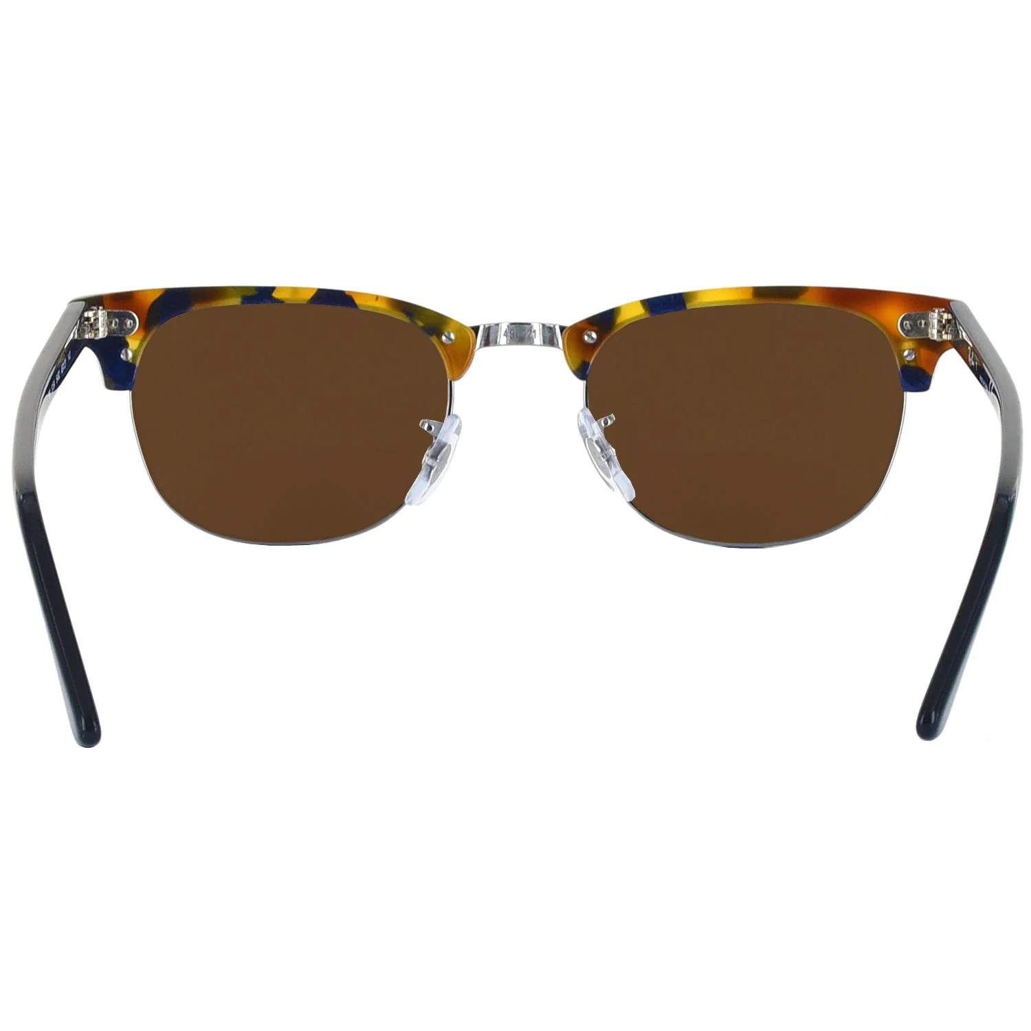 Ray-Ban 5154 Progressive Reading Sunglasses - Image 4