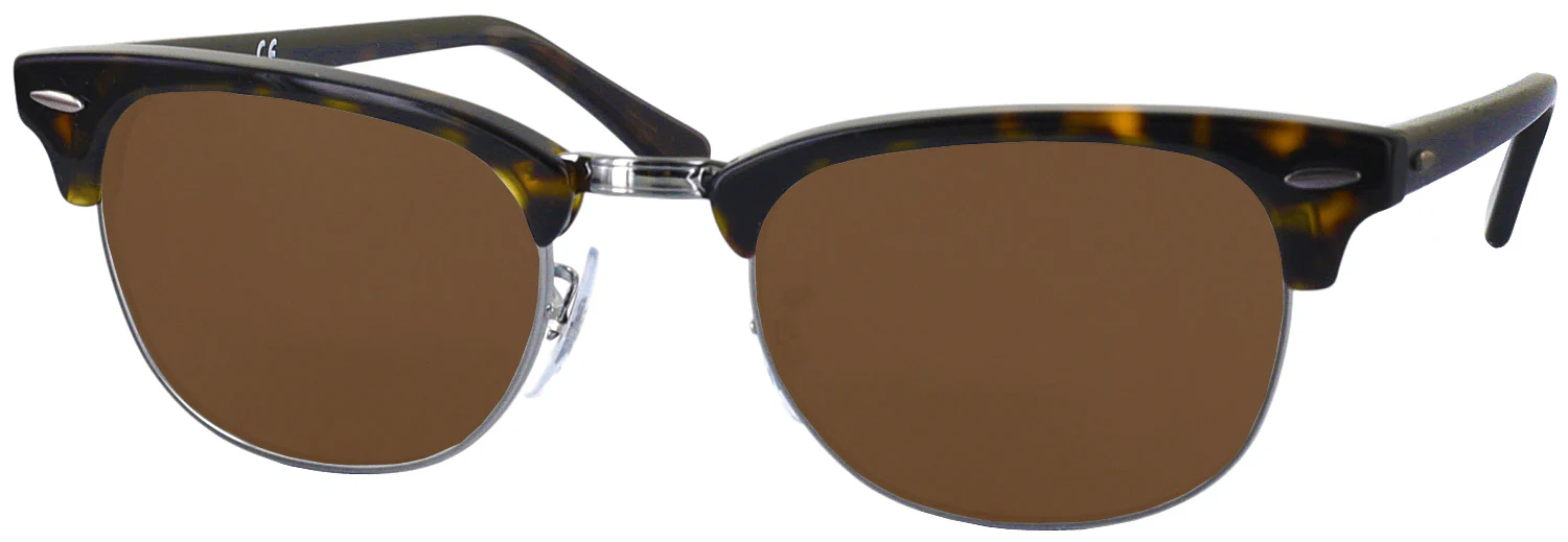 Ray-Ban 5154 Progressive Reading Sunglasses - Image 51