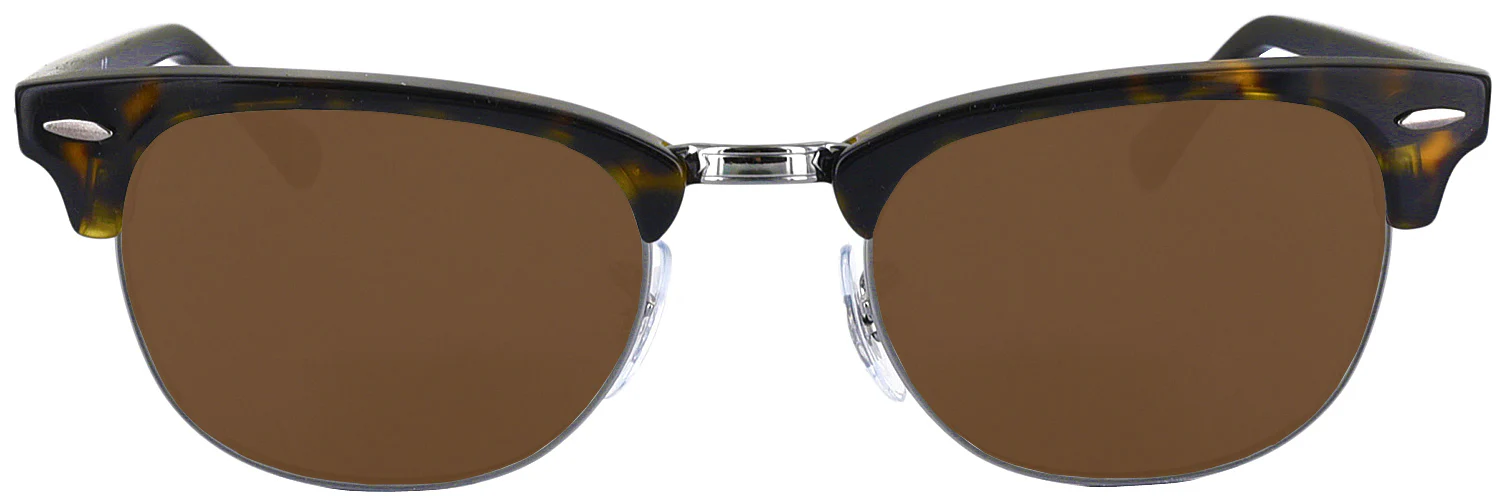 Ray-Ban 5154 Progressive Reading Sunglasses - Image 52