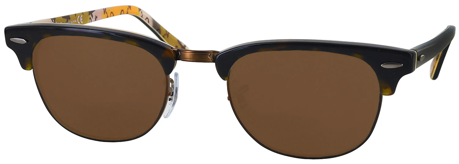 Ray-Ban 5154 Progressive Reading Sunglasses - Image 59