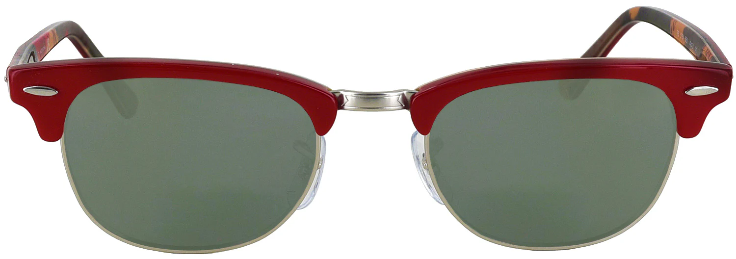 Ray-Ban 5154 Progressive Reading Sunglasses - Image 64