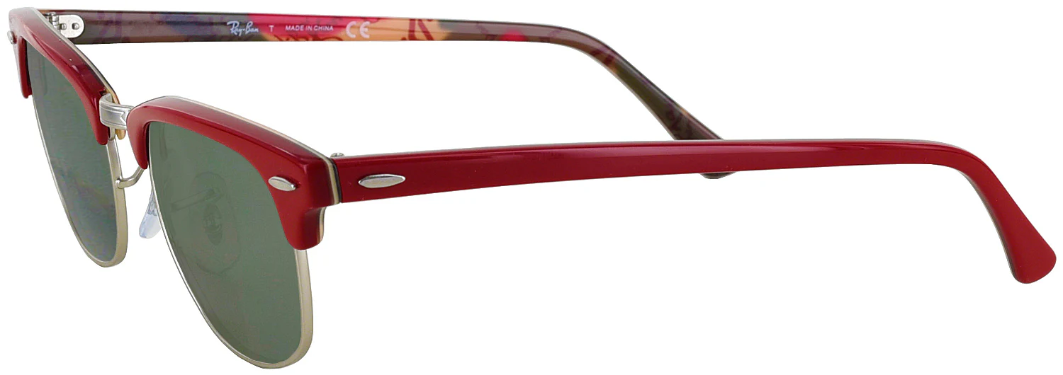 Ray-Ban 5154 Progressive Reading Sunglasses - Image 65