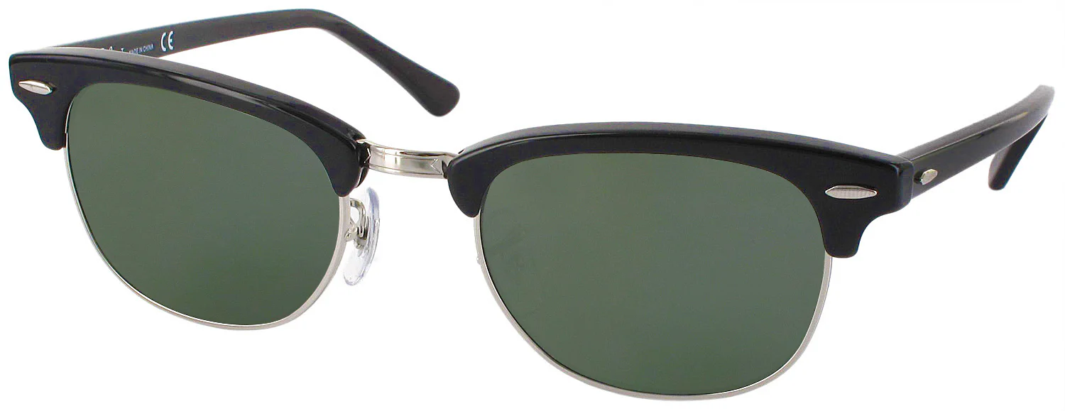 Ray-Ban 5154 Progressive Reading Sunglasses - Image 67
