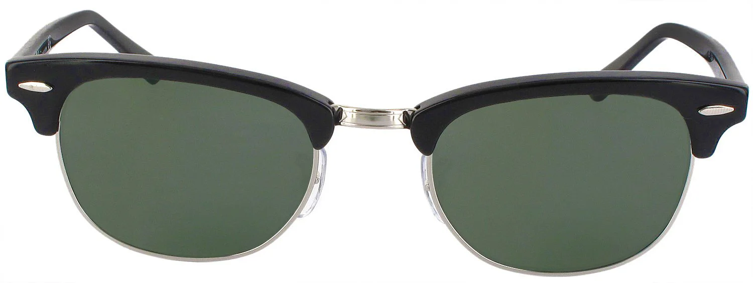 Ray-Ban 5154 Progressive Reading Sunglasses - Image 68