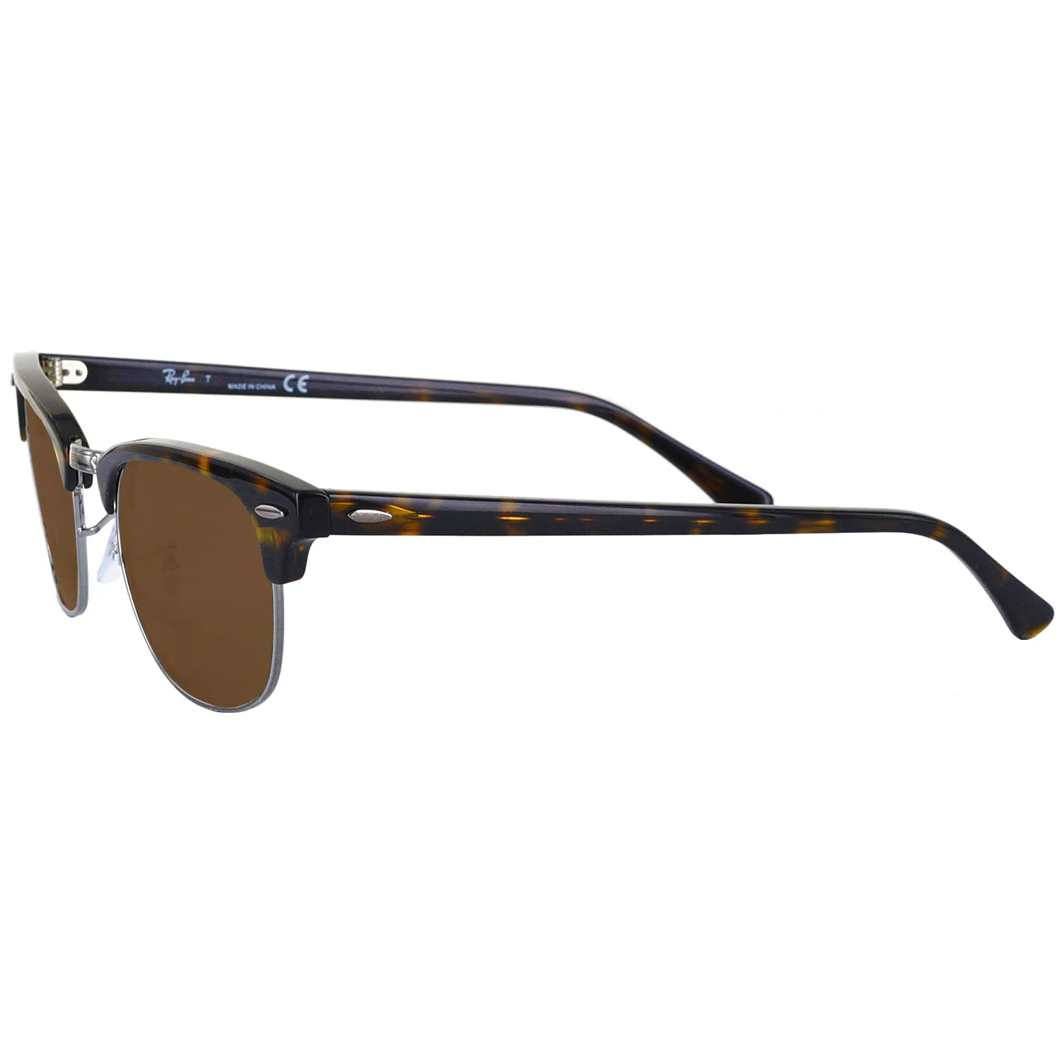 Ray-Ban 5154 Progressive Reading Sunglasses - Image 7