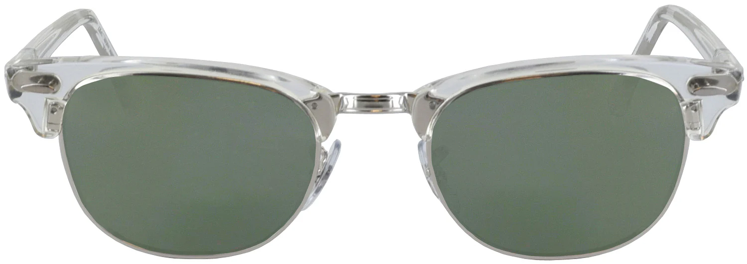 Ray-Ban 5154 Progressive Reading Sunglasses - Image 72