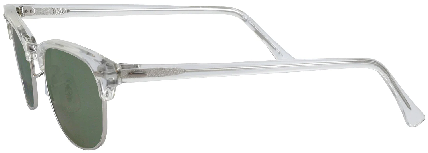 Ray-Ban 5154 Progressive Reading Sunglasses - Image 73