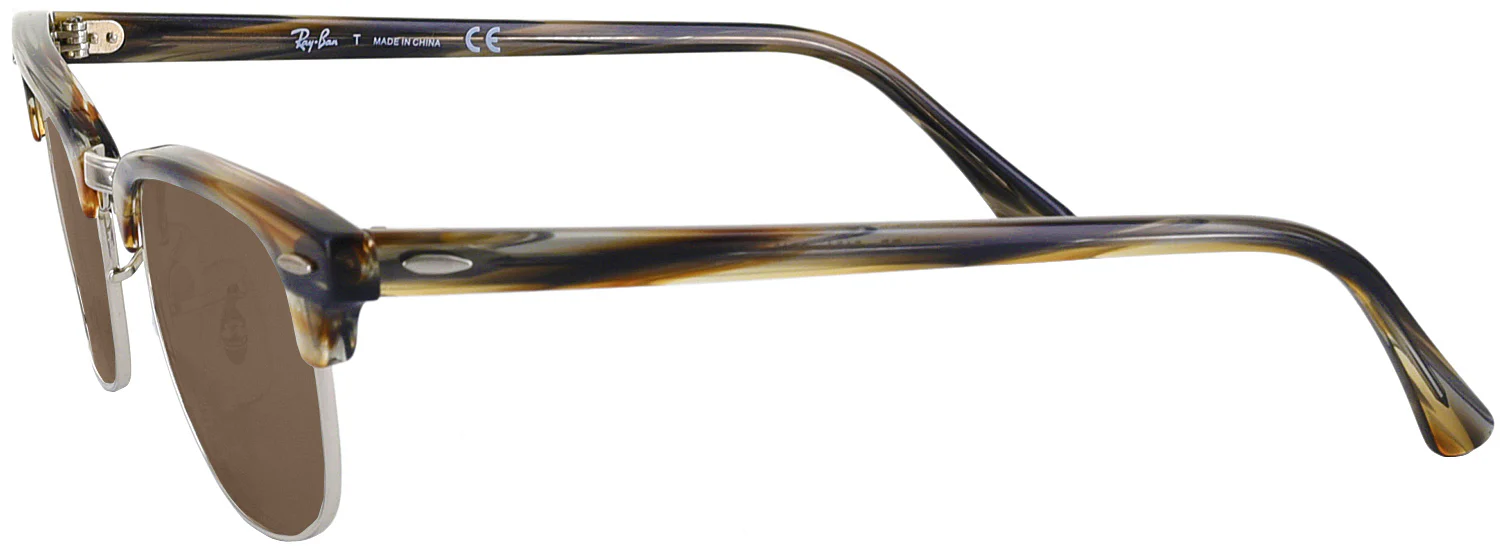 Ray-Ban 5154 Progressive Reading Sunglasses - Image 81