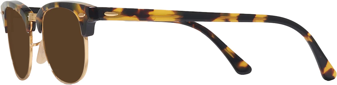 Ray-Ban 5154 Progressive Reading Sunglasses - Image 85