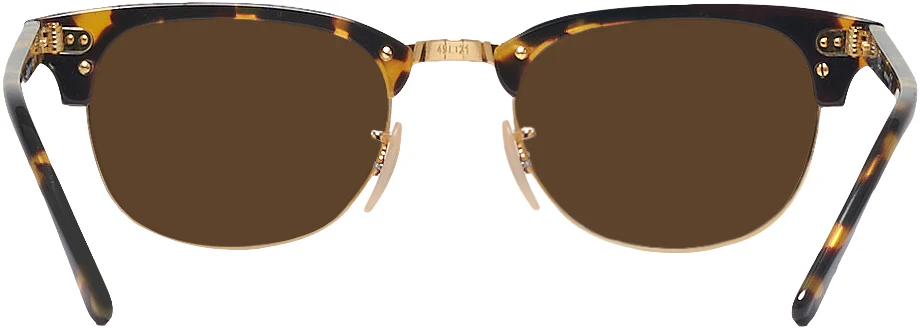 Ray-Ban 5154 Progressive Reading Sunglasses - Image 86