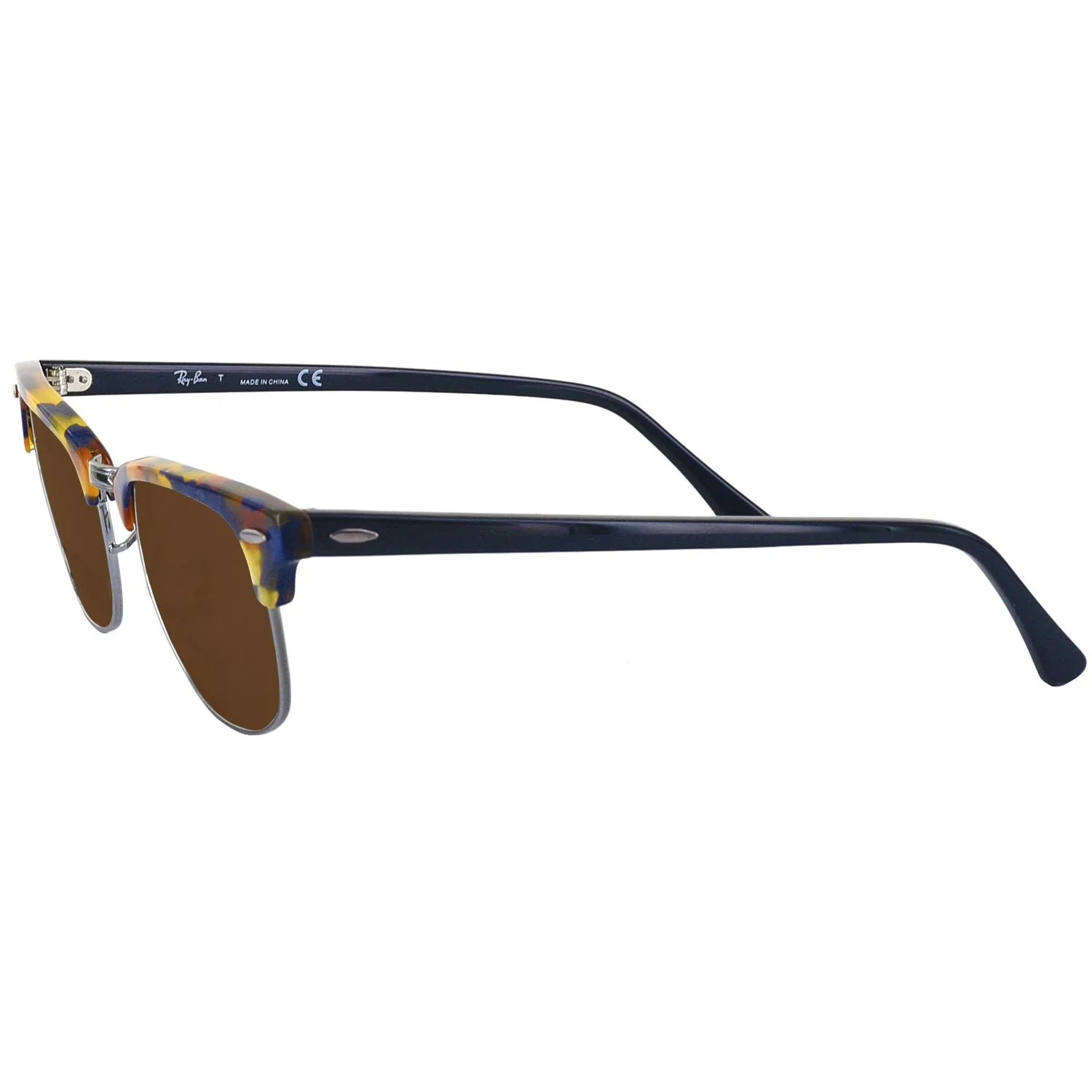 Ray-Ban 5154 Progressive Reading Sunglasses - Image 89