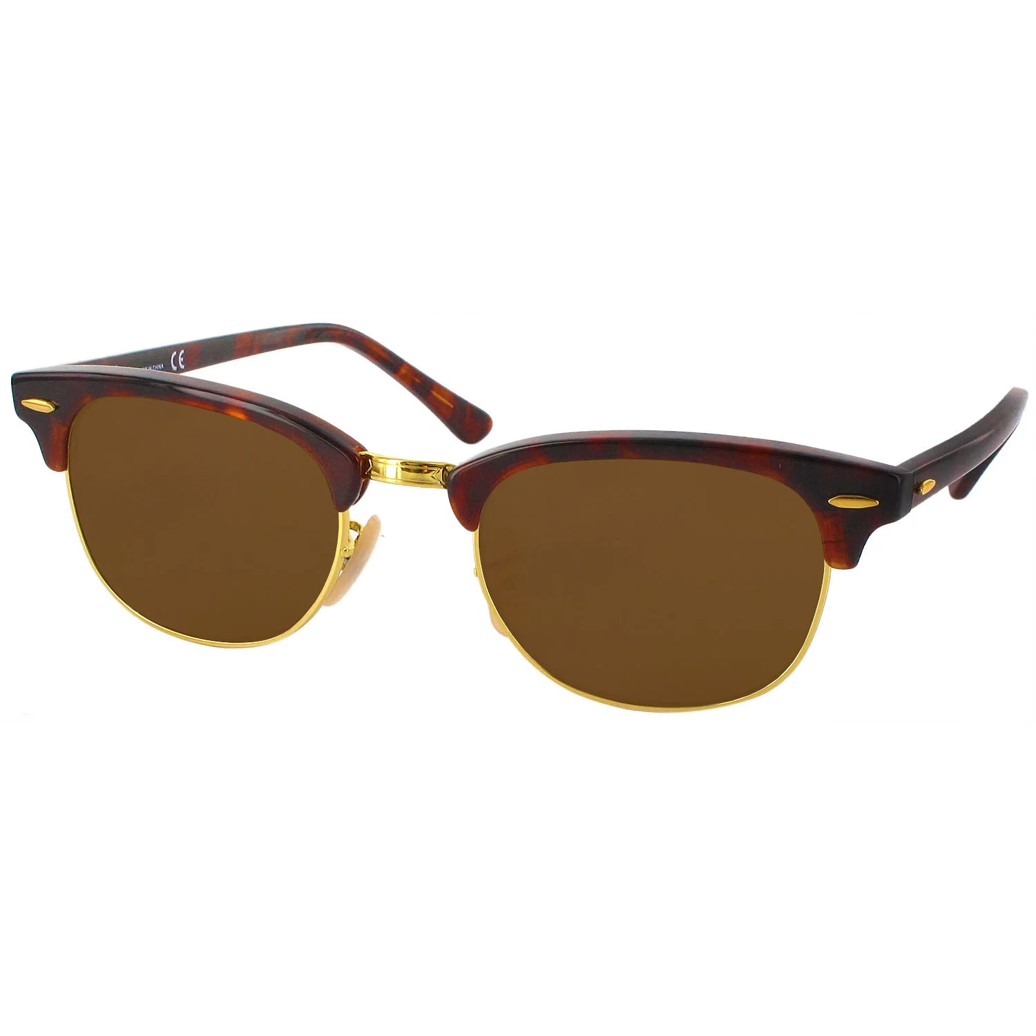 Ray-Ban 5154 Progressive Reading Sunglasses - Image 9